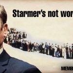 starmer-losing-members (1)