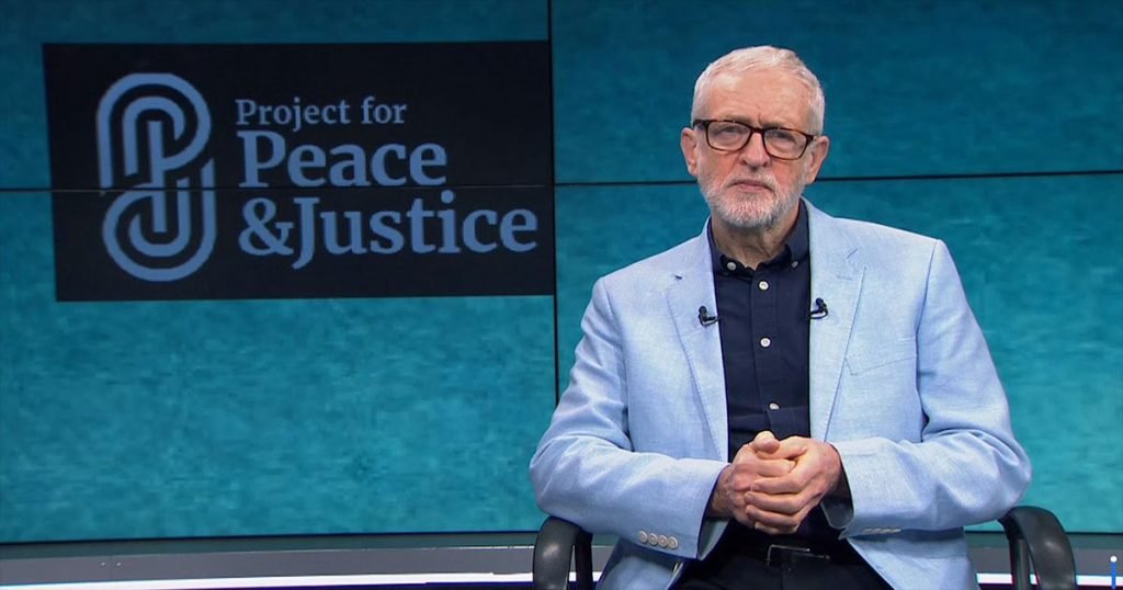 Jeremy-corbyn-Project-for-Peace-and-Justice