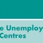 Derbyshire-unemployed-workers-Centre