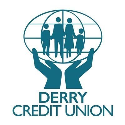 Derry credit union