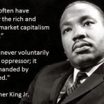 MLK-quoted