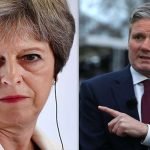 Sir-Keir-Starmer-most-admired-Theresa-May-for-her-moral-framework (1)