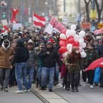Austria-People-in-the-capital-Vienna-take-part-in-a-demonstration-against-the-ongoing-restrictions-related-to-the-pandemic.-1