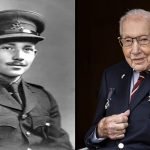 NHS-hero-Captain-Sir-Tom-Moore-dies