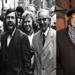 Ricky-Tomlinson-is-a-familiar-face-on-British