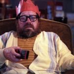 Tomlinson-played-couch-potato-Jim-Royle-in-TV-comedy-The-Royle-Family