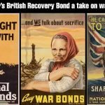 British-Recovery-Bond.-1