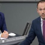Germany-latest-political-scandal