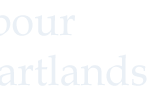 Labour-Heartlands-logo-stacked
