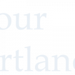 Labour-Heartlands-logo-stacked-retena
