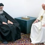 Pope-Francis-Grand-Ayatollah-Ali-al-Sistani