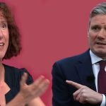 Starmer-to-axe-shadow-chancellor-Anneliese-Dodds-after-Labour-poll-slump