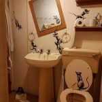 rats-in-the-toilet