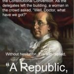 A-Republic-if-You-Can-Keep-It-.-.-.