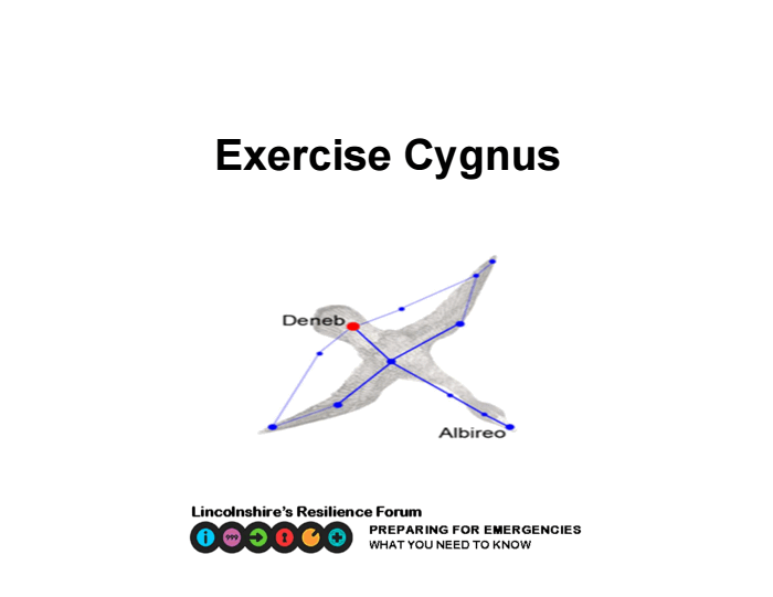 Cygnus Appendix A p1 normal