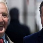 Dennis-Skinner-Was-Right-Dave-is-Dodgy