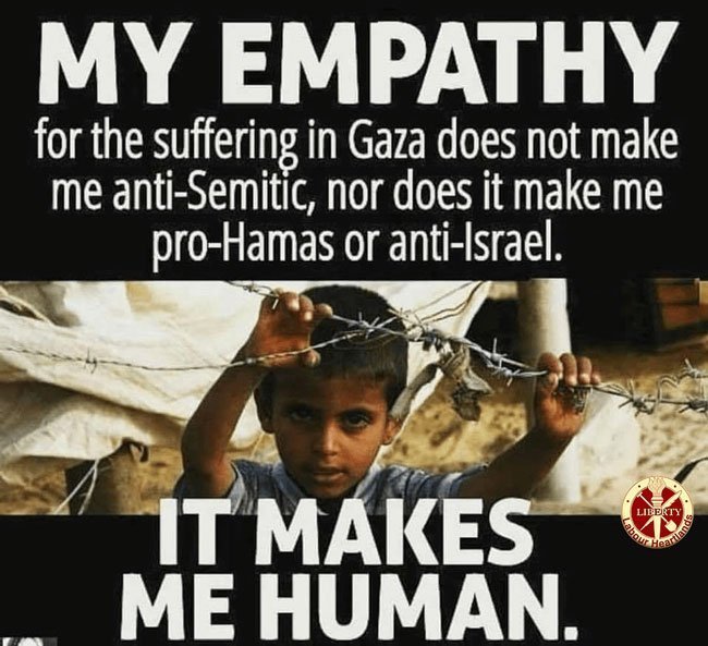 Empathy