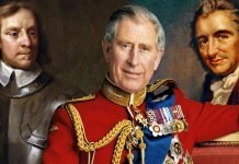 Of Monarchy and Hereditary Succession: A Republic, if You Can Get It