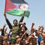 The-Polisario-Front