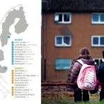Top-ten-poorest-areas-in-northen-europe