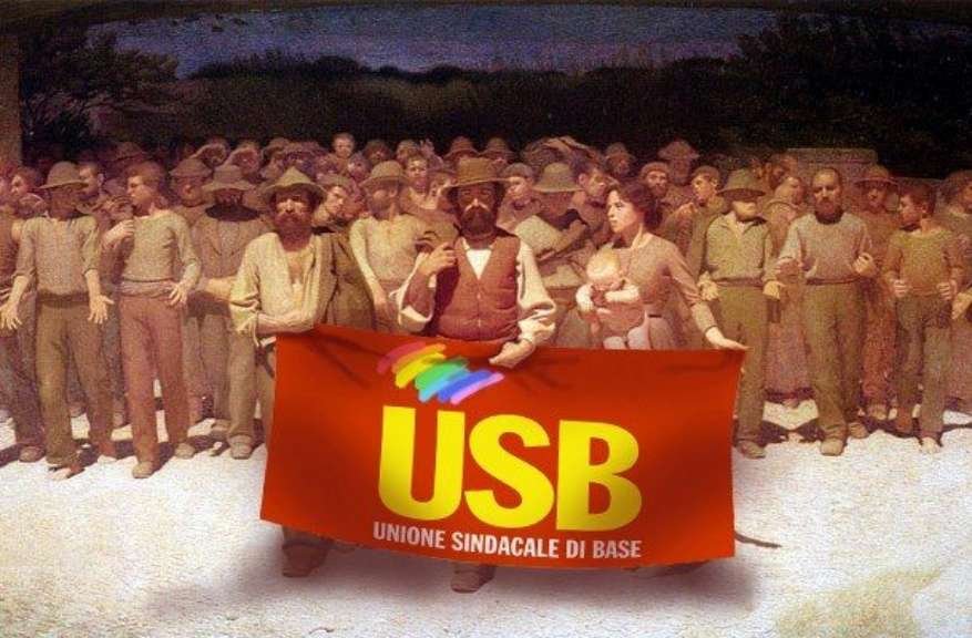 usb 1