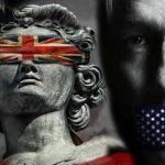 Julian-Assange-case