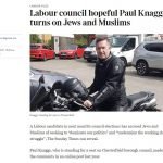 -Labour-council-hopeful-Paul-Knaggs