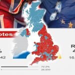 On-the-23rd-of-June-2016-the-UK-voted-to-LEAVE-the-EU