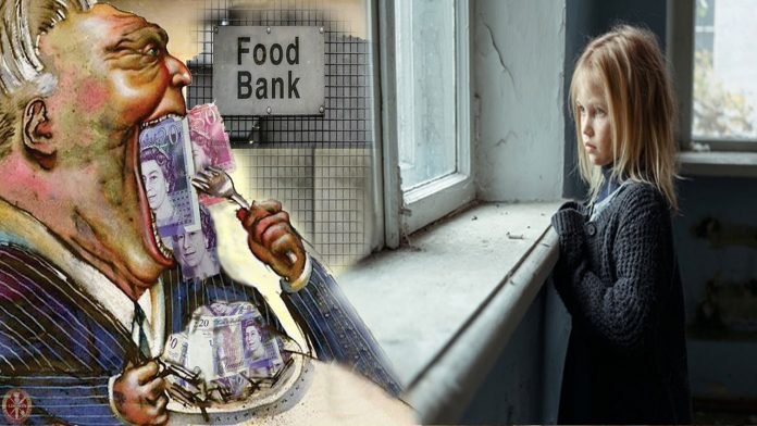 food banks