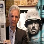Today-is-Julian-Assange-50–birthday