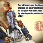 You-will-never-cure-the-disease-of-greed-1