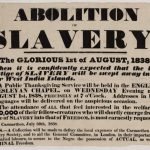 Abolition_of_Slavery