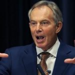 How-to-Sell-a-War-Tony-Blair