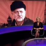 Jeremy-Corbyn-BBC-Corbyn-Russian-hat