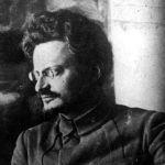 Leon-Trotsky-in-November-1920-when-still-a-key-member-of-Russias-new-Soviet-regime