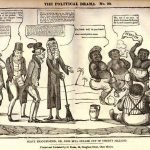 Slave_Emancipation_Or_John_Bull_Gulled_Out_Of_Twenty_Millions