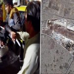 Two-explosions-outside-Kabul-airport