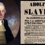 abolition-slavery
