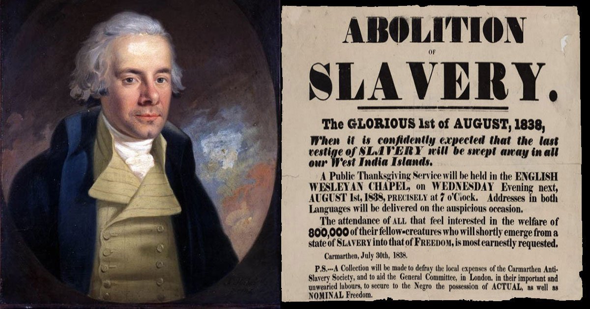 the-abolition-of-slavery-in-britain-labour-heartlands