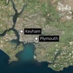 plymouth-keyham