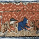 serfs-harvesting-wheat-with-reaping-hooks