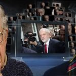 Noam-Chomsky-manufacturing-consent-jeremy-corbyn