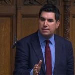 Richard-Burgon-at-least-had-the-guts-to-propose-a-‘Tax-on-the-wealthy