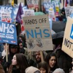 nhs-not-for-sale