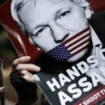 The-case-of-Julian-Assange-If-we-tolerate-this