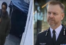 Ali Harbi Ali charged with murder and terror offence over death of Tory MP Sir David Amess