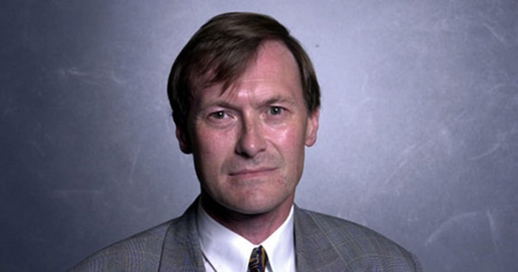 sir david amess.terror attack