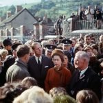 the-queen-and-prince-philip-visiting-aberfan-29th-october