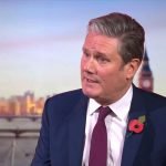 Starmer-abandons-pledge-to-abolish-House-of-Lords