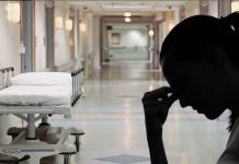 Virginity testing: MPs back ban on ‘indefensible’ practice